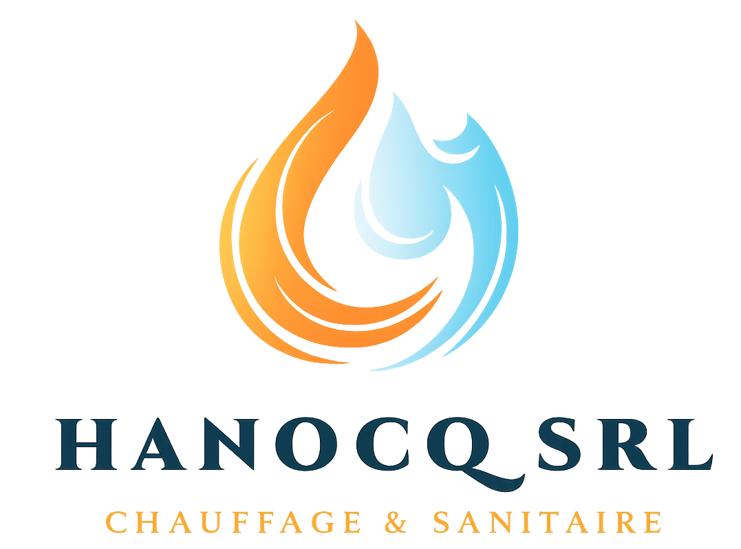 My Website